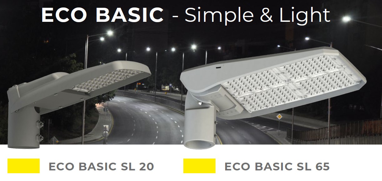 ECO basic
